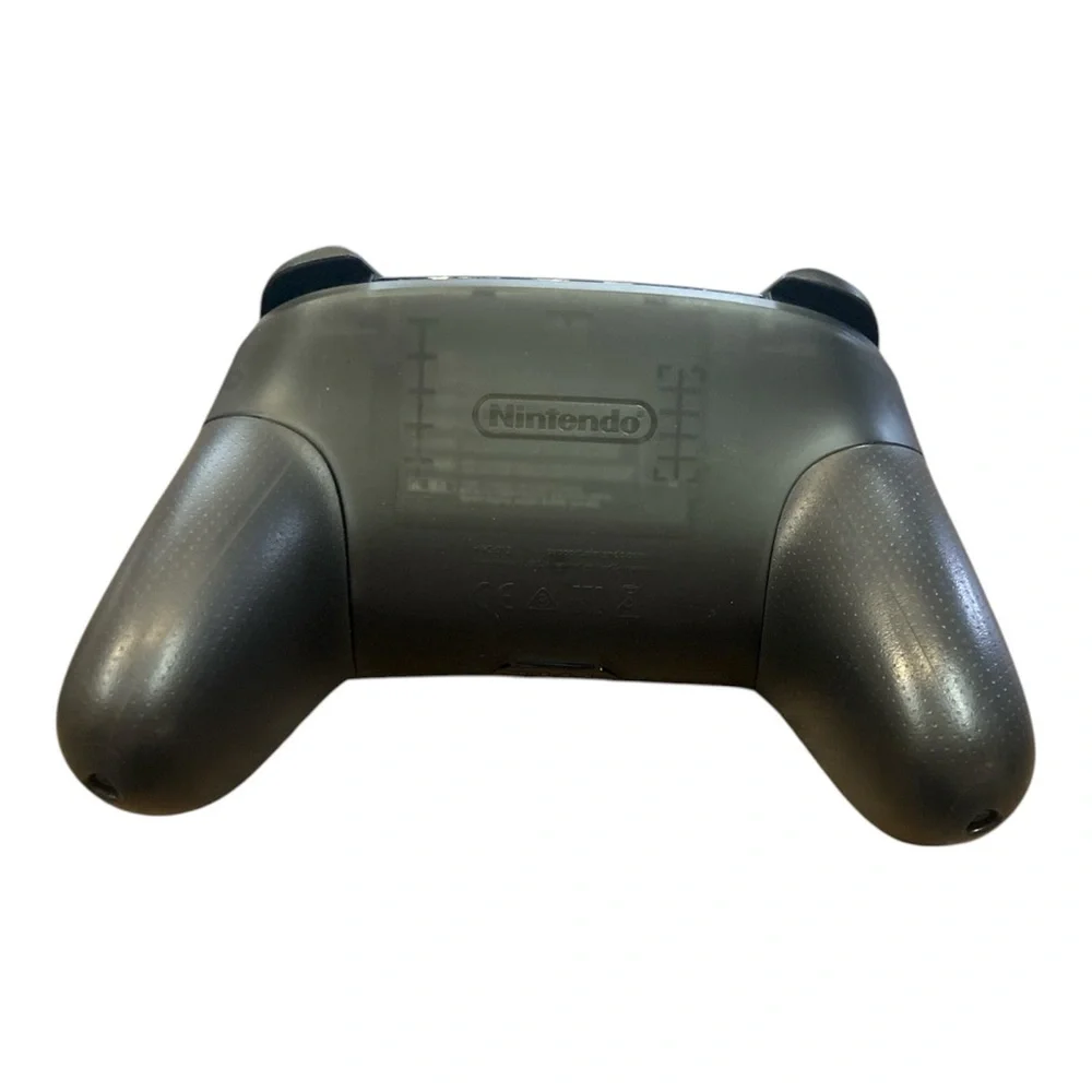 Nintendo Switch nintendo switch